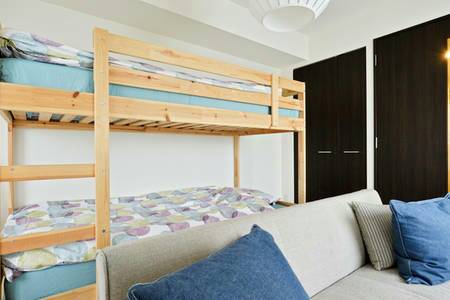 信太山新地出稼ぎ大阪