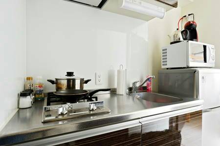 信太山新地出稼ぎ稼げる