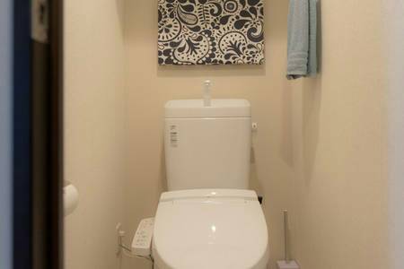 信太山新地出稼ぎ貯金