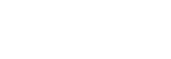 信太山新地求人サイト
